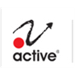 Active Green Window Solutions