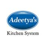 Adeetyas Kitchen System