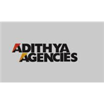 Adithya Agencies