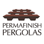 Advance Frp Buildmat Pvt Ltd