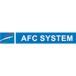 AFC System