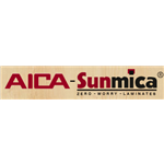 AICA Laminates India Pvt Ltd
