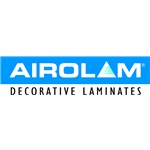 Airolam Ltd