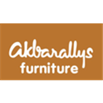 Akbarallys Furniture