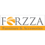 Akshaya Furniture Pvt Ltd