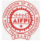 All India Federation Of Plastics Industries