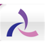 Alsha Hotel Supplies Pvt Ltd