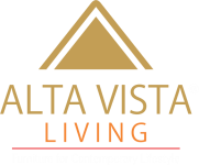 Alta Vista Trendz Pvt Ltd