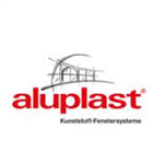 Aluplast India Pvt Ltd