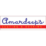 Amardeep Designs India Pvt Ltd