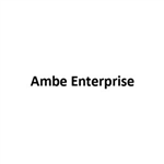 Ambey Enterprises