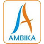 Ambika Wood Industries Pvt Ltd