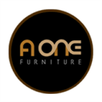 Aone Furniture
