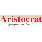 Aristocrat Abc Seating Solutions