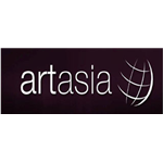 ARTASIA