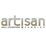 Artisan Furnishings Pvt Ltd