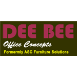 ASC Furniture Solution