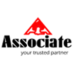 Associate Decor Ltd