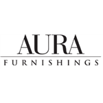 Aura Furnishings