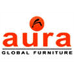 Aura Global Furniture