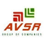 AVSR Group of Companies