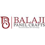 Balaji Panel Craft