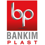 Bankim Plast Pvt Ltd