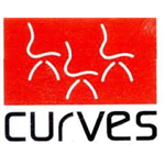 Bentwood Seating System Pvt Ltd