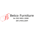 Betco Furniture