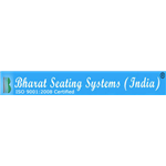 Bharat Seating Systems India