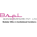 Bhavik Systems Pvt Ltd