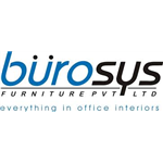 Burosys Furniture Pvt Ltd