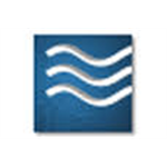 Chanakya Technologies India Pvt Ltd