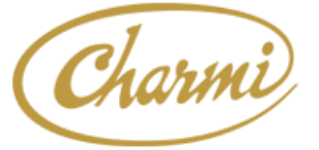 Charmi Enterprises