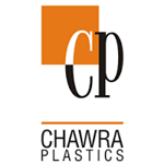 Chawra Plastics