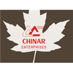 Chinar Enterprises