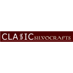 Classic Silvocrafts