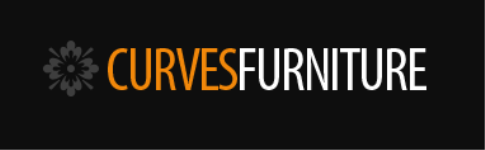 Curves Furnitures