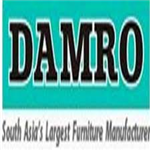 Damro Furniture Pvt Ltd