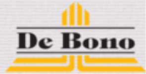 De Bono Flexcom India Ltd