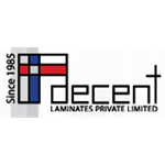 Decent Laminates Pvt Ltd