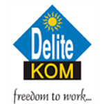 Delite Kom Ltd