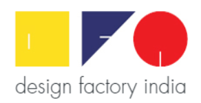 Design Factory