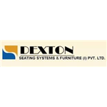 Dexton Seating Systems & Furniture India Pvt Ltd