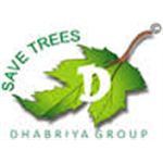 Dhabriya Polywood Ltd