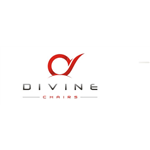DIVINE CHAIRS Pvt Ltd