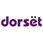 Dorset Kaba Security Systems Pvt Ltd