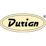 Durian Industries Ltd
