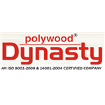 Dynasty Modular Furnitures Pvt Ltd