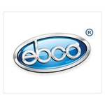 Ebco Pvt Ltd
